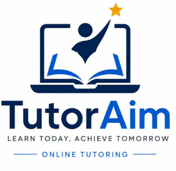 Online tutoring
